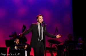 Photo Coverage: Sheldon Harnick Celebrates 50 Years of Fiddler at 92Y Image