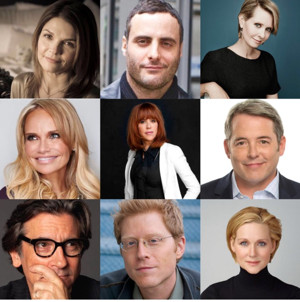 Exclusive Podcast: LITTLE KNOWN FACTS with Ilana Levine- Best Reveals! Image