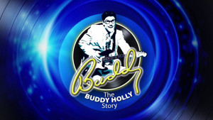 Photo Flash: Theatre By The Sea's BUDDY - THE BUDDY HOLLY STORY Image