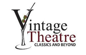 Photo Flash: INTIMATE APPAREL at Vintage Theatre Image