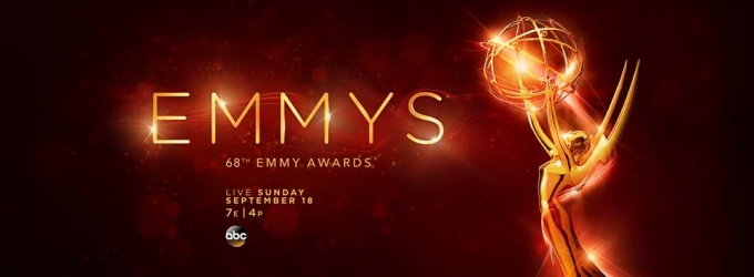 Grease:live Tops 2016 Creative Emmy Awards; Check Out Tonight's Full 