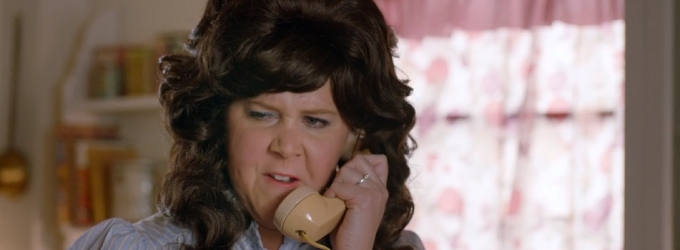 VIDEO: New Uncensored Promo for Fourth Season of INSIDE AMY SCHUMER Video