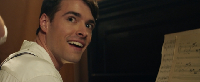 TV: The Boys Are Back in New TV Spot for BANDSTAND; Previews Begin March 31! Video