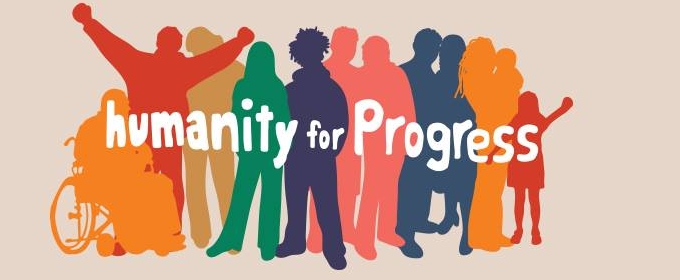 STAGE TUBE: Faith Leaders, Award-Winning Actors and Activists Challenge Congress to… Video
