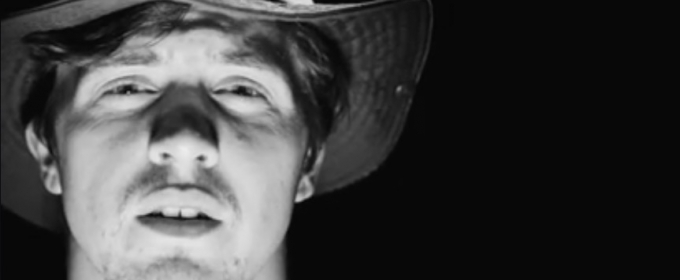 STAGE TUBE: Sneak Peek at All-Latino Cast of Tympanic Theatre Company's WATING FOR… Video