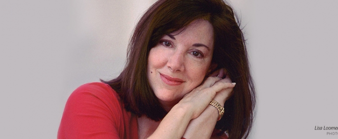 Leon rooke barbara wade essay 03 picture