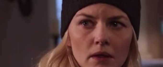 VIDEO: Sneak Peek - 'Mother's Little Helper' on Next ONCE UPON A TIME Video