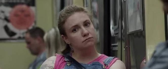 VIDEO: Sneak Peek - 'Goodbye Tour' Episode of GIRLS on HBO Video