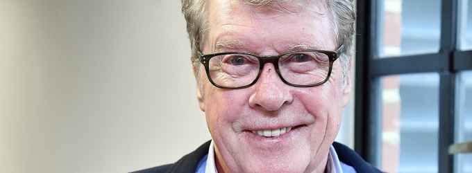 AUDIO: Michael Crawford Talks West End Return in THE GO-BETWEEN Video