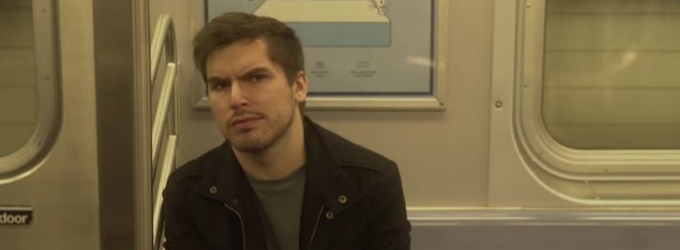 VIDEO: Watch 'Subway Snack' Episode of New Webseries THINGS THAT DON'T MATTER Video