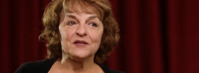 STAGE TUBE: Go Behind the Scenes with Nilo Cruz, Priscilla Lopez and More for… Video