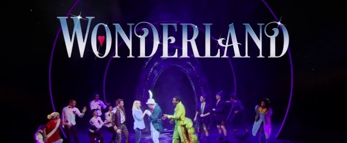 video-don-t-be-late-check-out-the-brand-new-trailer-for-wonderland