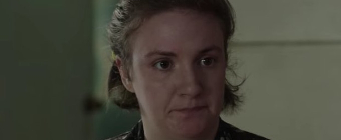 VIDEO: Sneak Peek - 'Full Disclosure' Episode of GIRLS on HBO Video