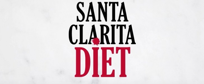 VIDEO: Netflix Officially Announces Season Two of SANTA CLARITA DIET Video