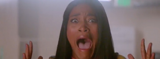 VIDEO: Lady Gaga's New Music Video to Debut in SCREAM QUEENS Premiere; Watch New… Video