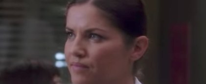 VIDEO: Sneak Peek - 'Leave It Inside' Episode of ABC's GREY'S ANATOMY Video