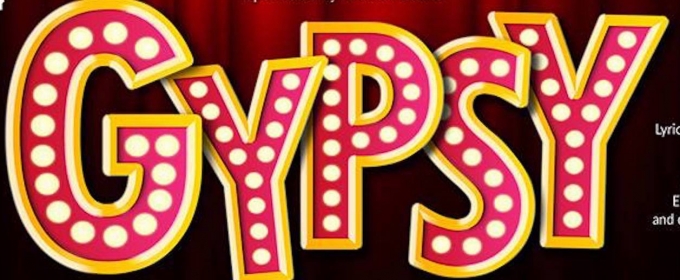 BWW Review: GYPSY at Desert Foothills Theater Video