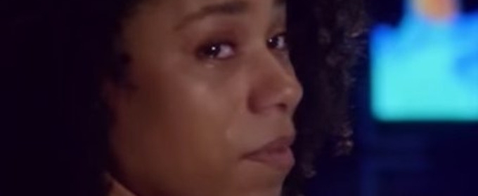 VIDEO: Sneak Peek - 'Be Still, My Soul' Episode of GREY'S ANATOMY Video