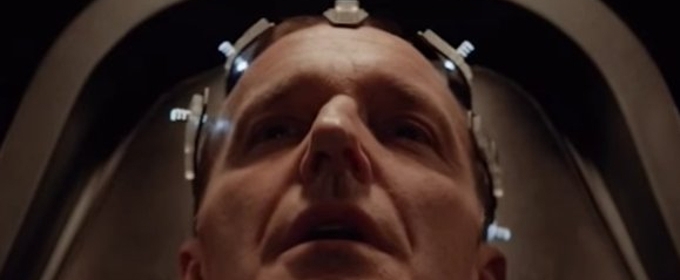 VIDEO: Sneak Peek - 'The Return' Episode of MARVEL'S AGENTS OF S.H.I.E.L.D. Video