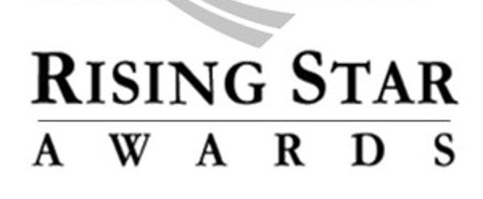 Paper Mill Playhouse Announces 2017 Rising Star Award Nominees - Broadway World