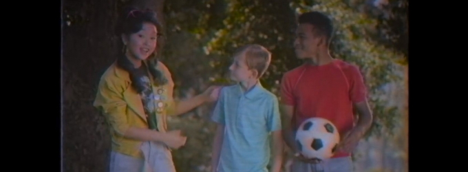 Xavier's School for Gifted Youngsters - Summer Enrollment Opening Soon! Video