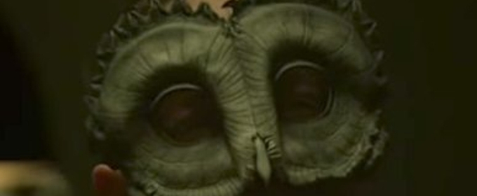 VIDEO: Sneak Peek - 'Pretty Hate Machine' Episode of GOTHAM Video