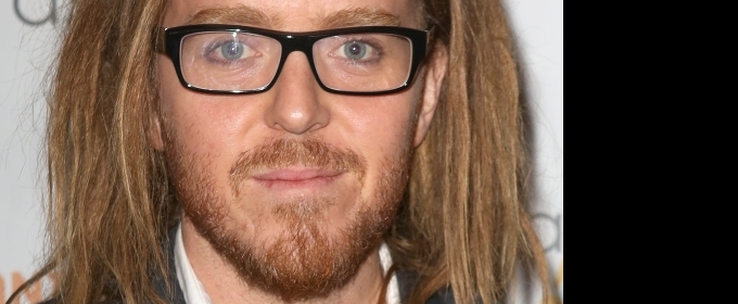 Tim Minchin's LARRIKINS Animated Film Cancelled By DreamWorks