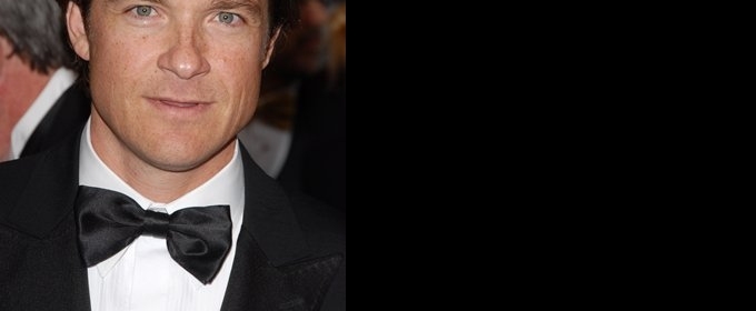 Jason Bateman Signs on for ARRESTED DEVELOPMENT Season 5 Video