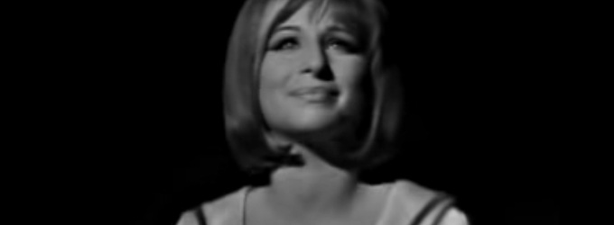 STAGE TUBE: On This Day for 12/25/15 - PAL JOEY Video