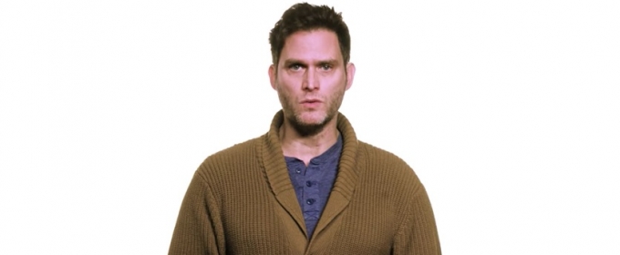 VIDEO: Steven Pasquale, Michael Urie & More Urge Electors to 'Unite for America' Video