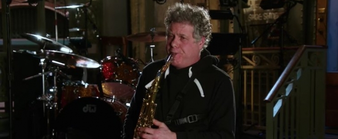 VIDEO: SNL Releases Latest Episode of Digital Exclusive Series 'Creating Saturday… Video