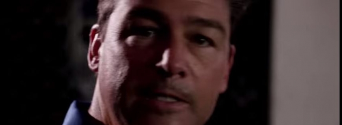 VIDEO: FRIDAY NIGHT LIGHTS' Coach Taylor Goes Off on Movie Theatre Ettiquette in PSA… Video