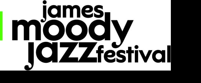 NJPAC Announces The 2017 TD James Moody Jazz Festival Line-Up