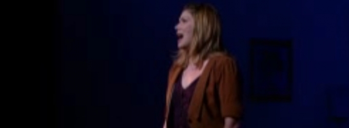 STAGE TUBE: On This Day for 7/17/16- [title of show] Video