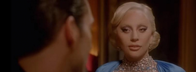 VIDEO: Sneak Peek - 'Be Our Guest' Season Finale of AMERICAN HORROR STORY: HOTEL Video