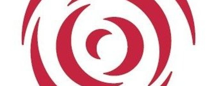 Houston Grand Opera Closes Strong 2016-17 Season