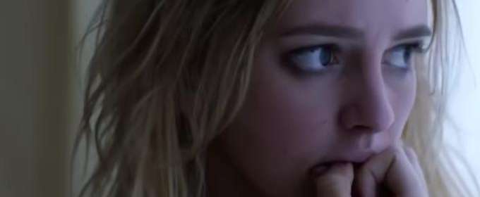 VIDEO: First Look - Trailer for Lifetime's Britney Spears Movie BRITNEY EVER AFTER Video