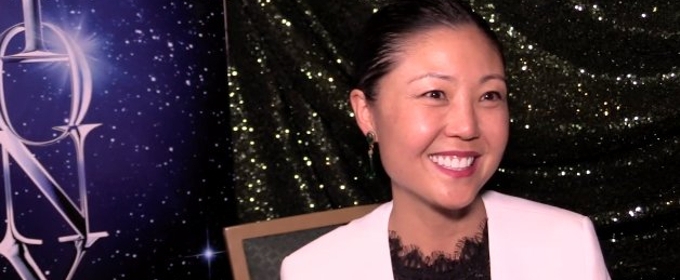 Tony Awards Close-Up: What Moment Helped ANASTASIA's Linda Cho Decide