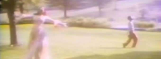 STAGE TUBE: On This Day for 8/8/16- SHENANDOAH Video