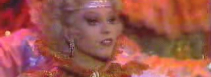 STAGE TUBE: On This Day for 8/21/16- LA CAGE AUX FOLLES Video