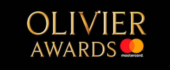 VIDEO: Watch The Live 2017 Olivier Awards Red Carpet Show Video