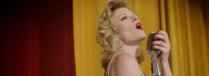 TV: Watch Just-Released PARAMOUR TV Spot! Video