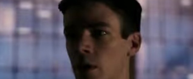 VIDEO: Sneak Peek - 'Into the Speed Force' Episode of THE FLASH Video