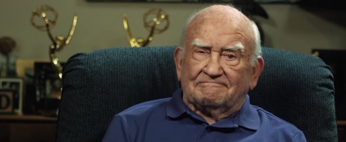 VIDEO: Ed Asner, Dianne Warren, and More Endorse Bill to End Use of Wild Animals in… Video