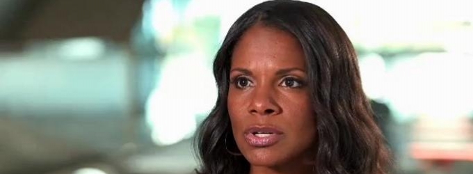 BWW Exclusive: First Look at Audra McDonald on OPRAH: WHERE ARE THEY NOW? Video