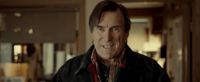 VIDEO: First Look - FX Shares Extended Trailer for FARGO Season 3 Video