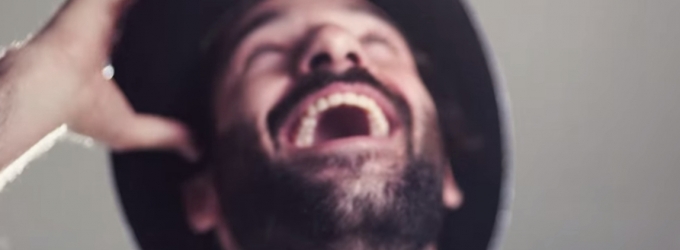 STAGE TUBE: Tradition! Watch a New Promo for Broadway's FIDDLER ON THE ROOF Video