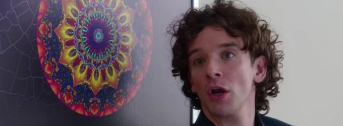 VIDEO: Sneak Peek - Michael Urie Guests on Next Episode of YOUNGER Video