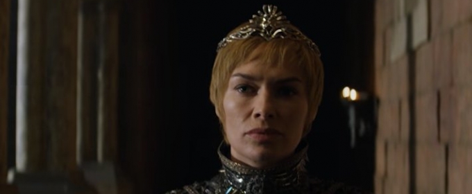 VIDEO: HBO Shares Teaser Trailer for GAME OF THRONES Season 7 Video
