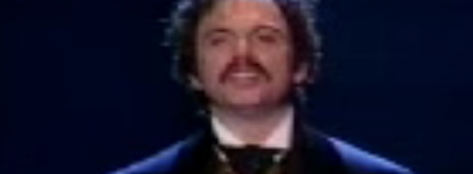 STAGE TUBE: On This Day for 4/22/16- ASSASSINS Video